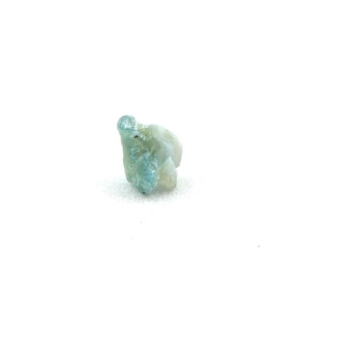 Természetes Tigrisszem kő, 95.5 Ct, Dél-Afrikából, ideális meditációhoz, dekoratív kiegészítő készlet