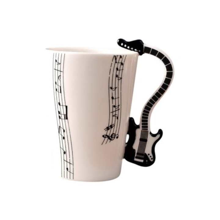 Régi kristály whiskey pohár szett (2 db) XGF