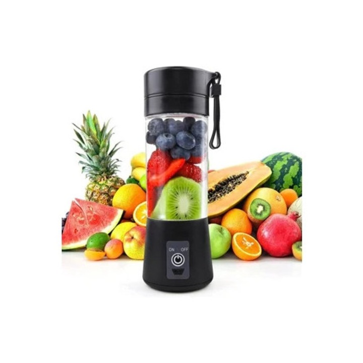 Icucina Mdug változtatható sebességű kézi mixer