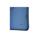 Geanta laptop Trust Bologna 40.6 cm 16" albastra