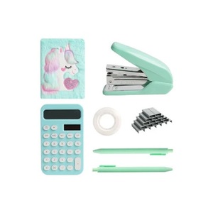 Настолни комплекти