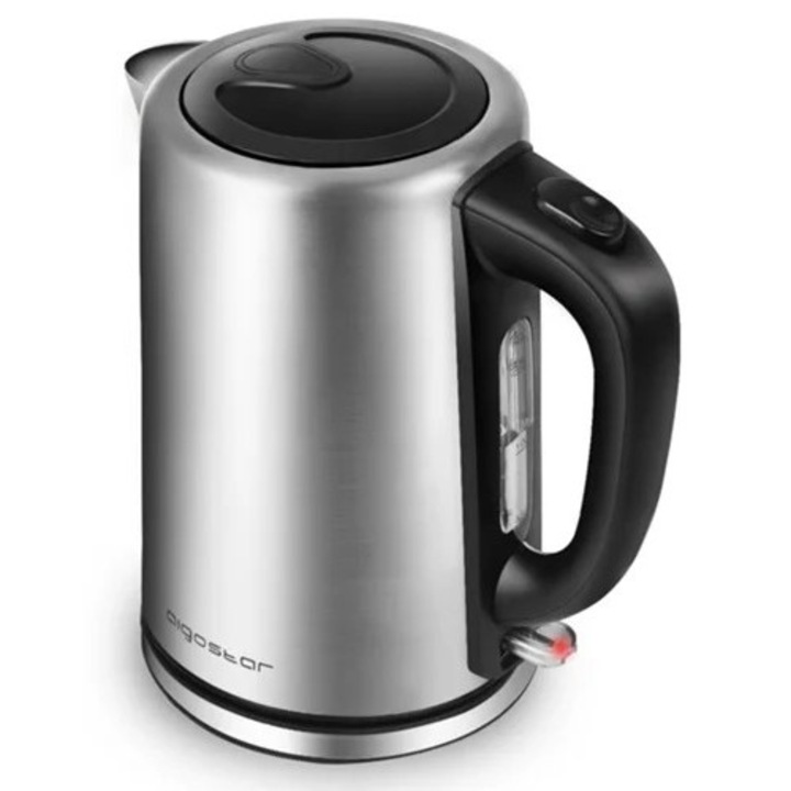 AIGOSTAR Rob30IGQ 1.7L vízforraló