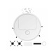 Aspirator robot fara fir pentru bucatarie, curatare, mopping, multicolor