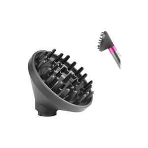 Accesorii aparate hair styling