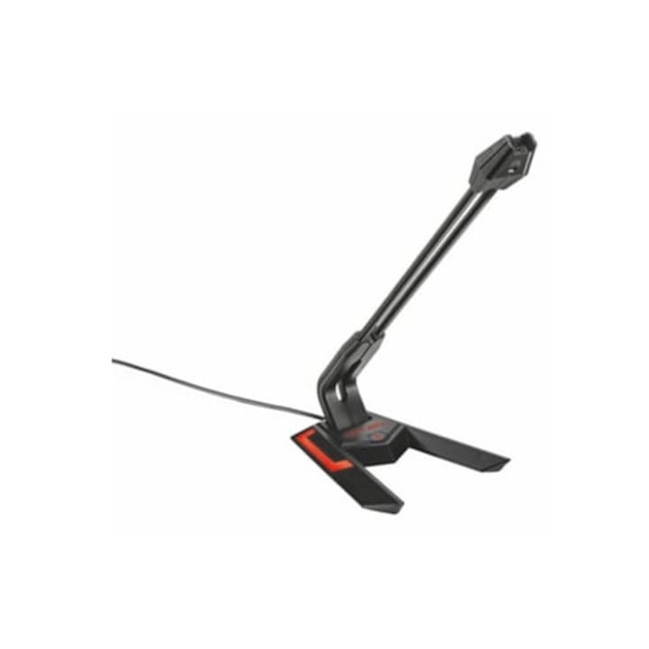 Microfon gaming USB TRUST GXT 210