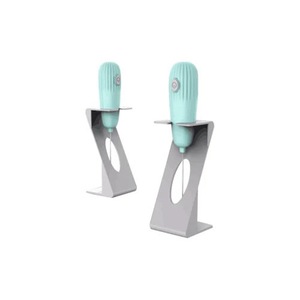 Accesorii si piese aparate cafea