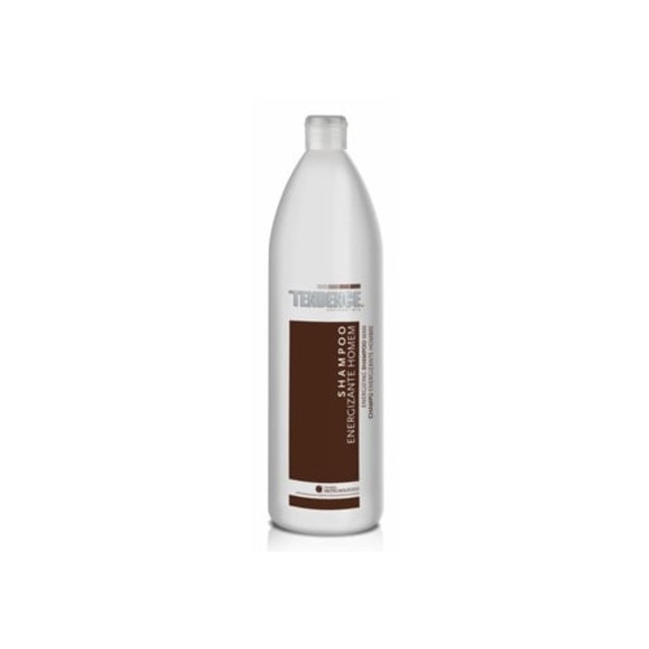 Tendence 1000ml sampon férfiaknak