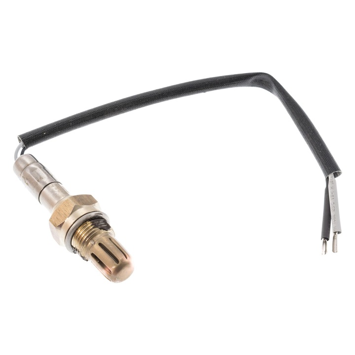 Lambda szonda, Master-Sport Germany, Daewoo Leganza (Klav) 1999-2002, 2 vezeték