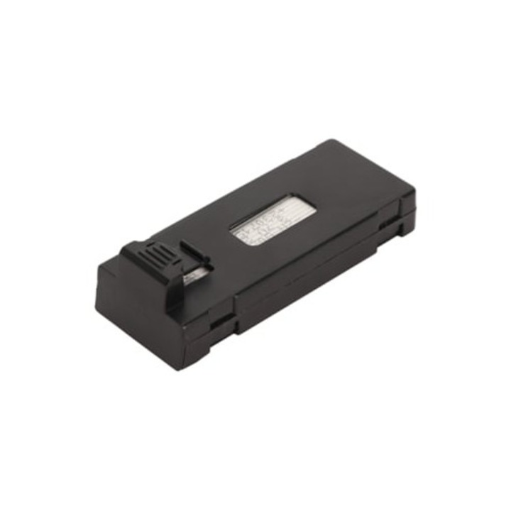 Baterie RC Drone 3.7v 2600mah, set de inlocuire