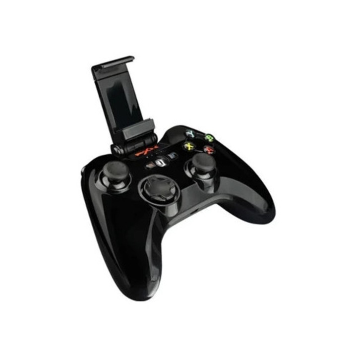 Univerzális távirányító MDUG