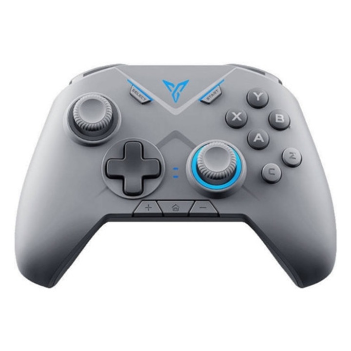 Univerzális távirányító MDUG