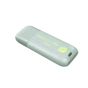 Memorii USB