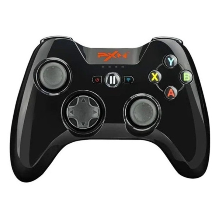 Univerzális távirányító MDUG