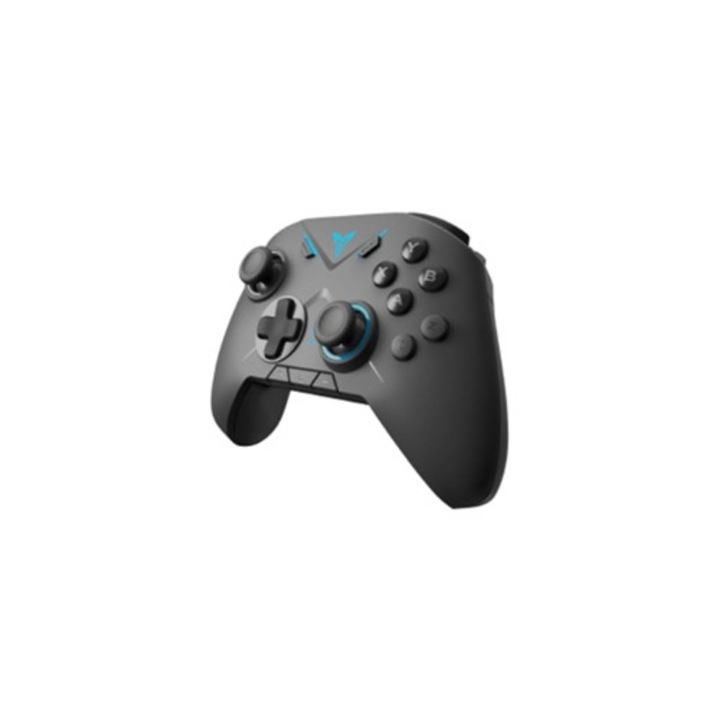 Univerzális távirányító MDUG