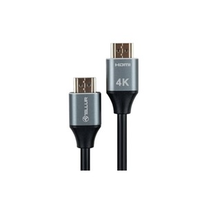 Кабели и адаптери