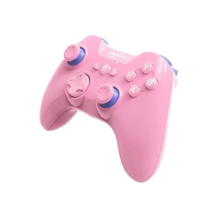 Univerzális távirányító MDUG