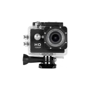 Camere video sport