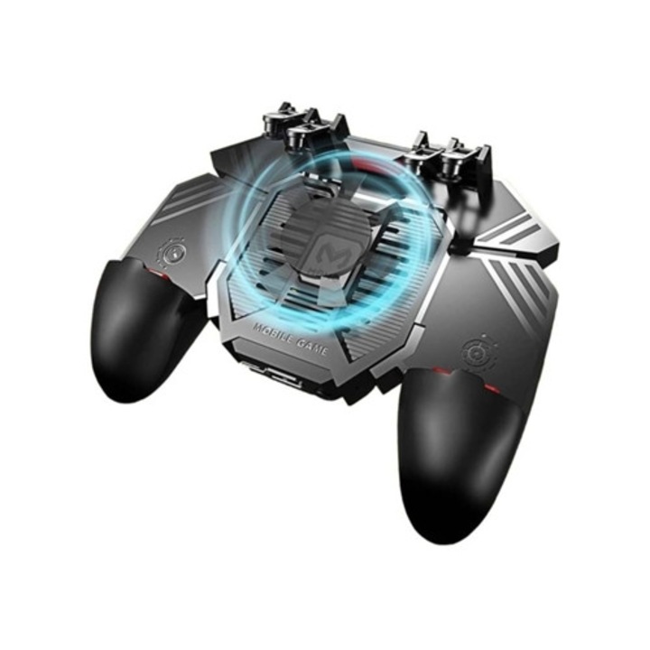 Univerzális távirányító MDUG