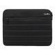 Geanta laptop sau tableta COOLBOX COO-BAG13-0N, 13", neagra