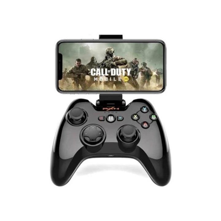 MDUG univerzális távirányító