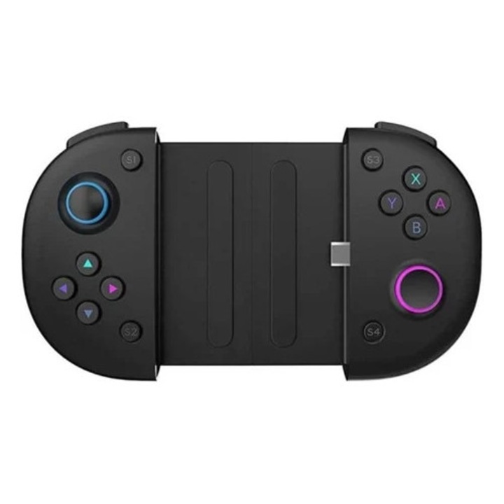 Univerzális távirányító MDUG