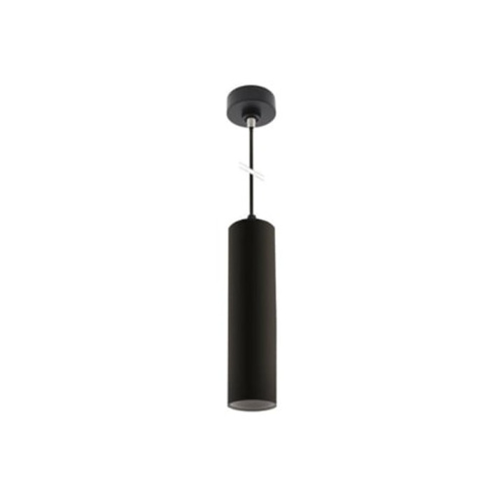 Лампа Prolux Suspend 7W Dimmabil, LED, Неутрална