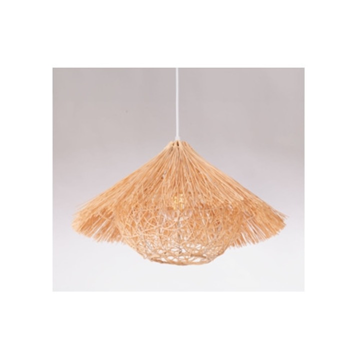 Полилей "Ageoshimo", зелен, неопределени размери