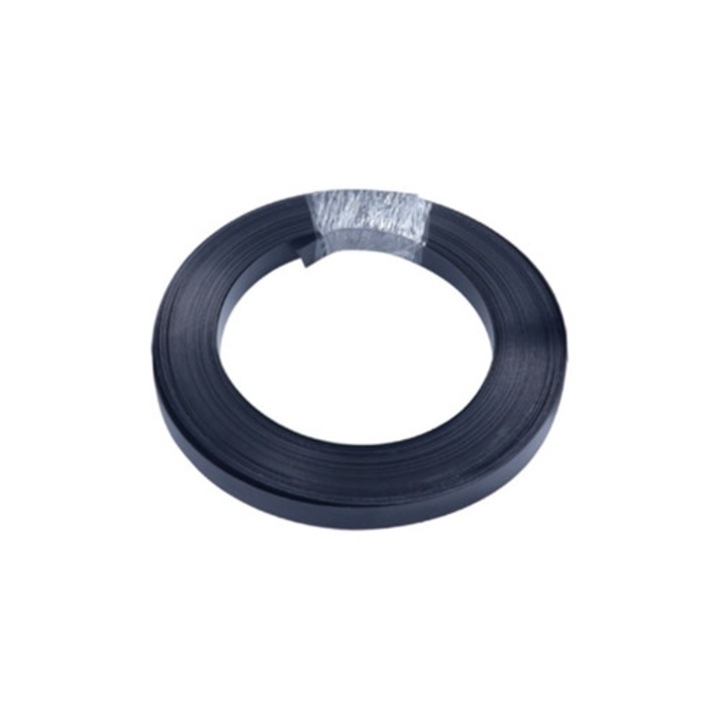 Benza LED Skyline Linear LEDBOX, 25м, стомана