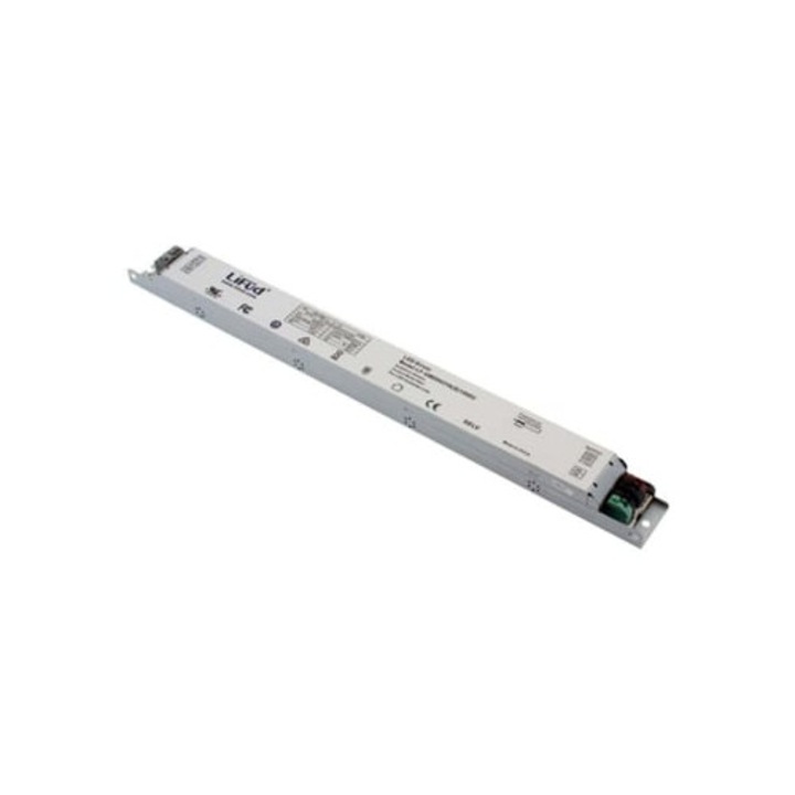 Driver LED Serk Dimmabil 60W 1500mA 27-40V