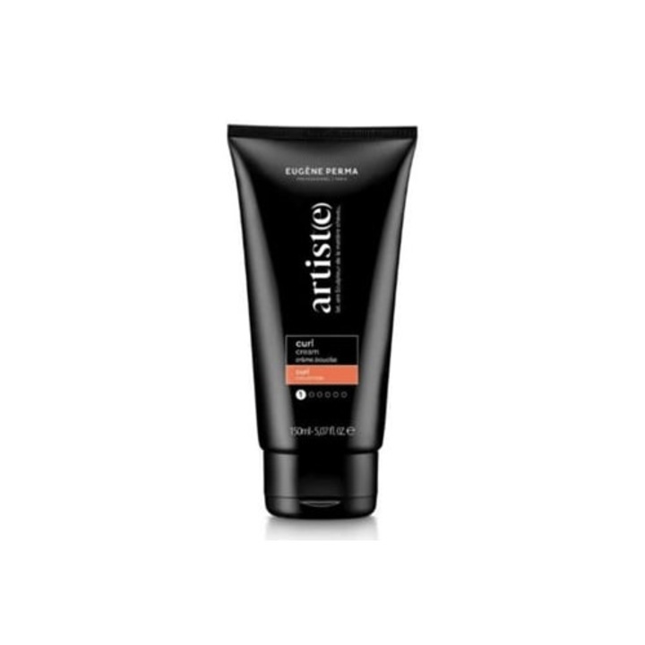 Artiste Curl hajwax 150ml