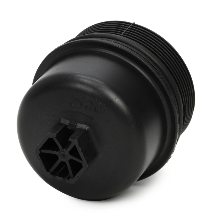 Carcasa filtru ulei, Master-Sport, pentru Alfa Romeo 159, Giulietta, Mito, Fiat Bravo II, Lancia, 0,15kg