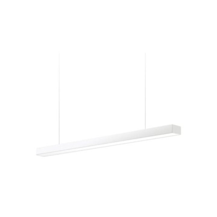 Lustra LED 30W 150cm