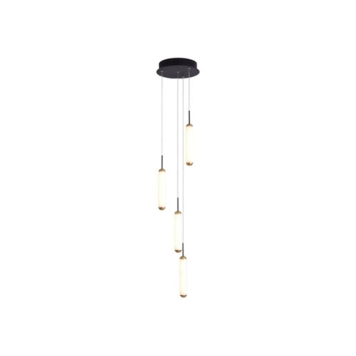 Лампа LEDBOX, 20W, LED