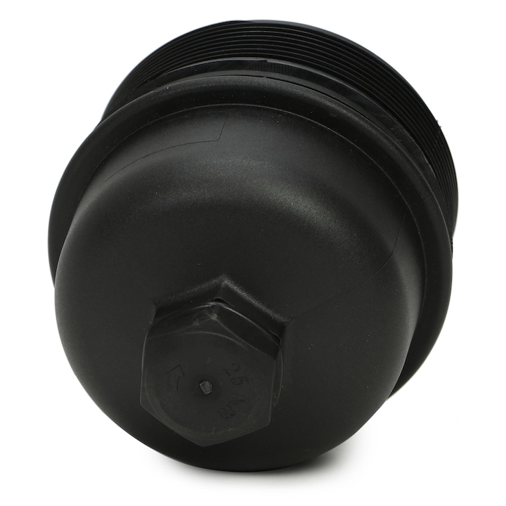 Olajszűrőház, Master-Sport Germany, Citroen Berlingo, Peugeot, Ford, Fiat, Mini, 1.6 HDI, 1560 cm3