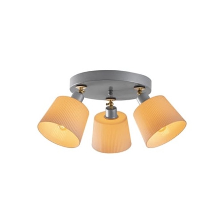 Plafoniera , 30x30cm