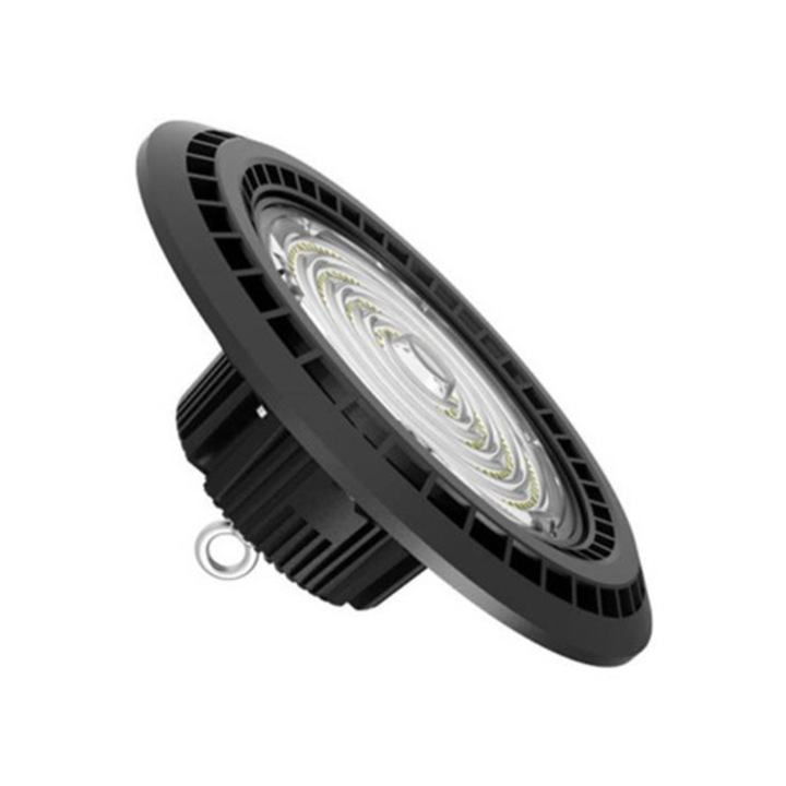 Lumina bicicleta GREENICE Led Bell 150W 24000Lm 6000K