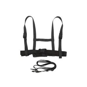 Accesorii ski si snowboard