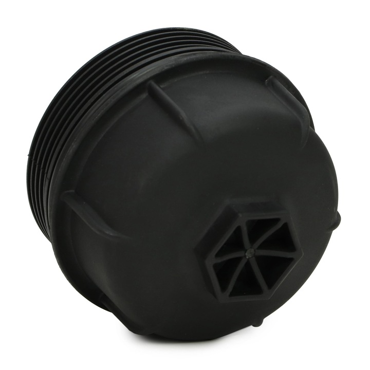 Корпус маслен филтър Master-Sport Germany, за FIAT DOBLO Autobus (263_), OPEL COMBO Furgon/Minivan, 30Nm, 78mm, 88mm