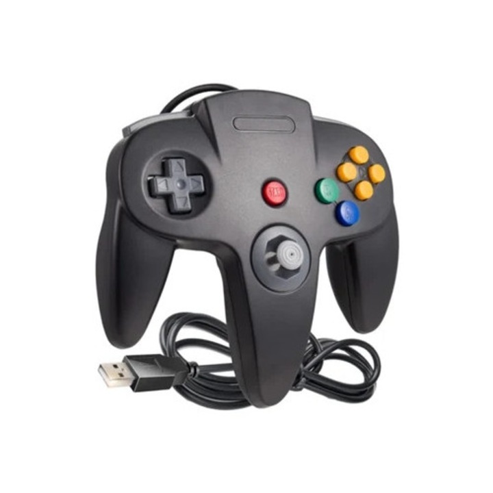 Univerzális távirányító MDUG