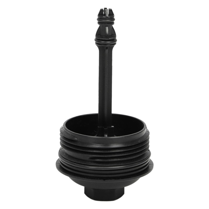 Olajszűrőház Master-Sport, kompatibilis SEAT IBIZA IV, SKODA FABIA II, VW POLO V, 1199 cm3, 0,15 kg