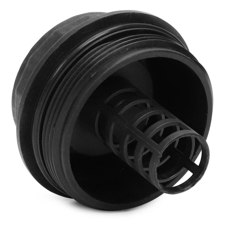 Olajszűrőház Master-Sport, kompatibilis Ford Galaxy II (WA6), Mondeo III (B5Y), S-Max (WA6), 0,1kg