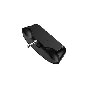 Cabluri si adaptoare