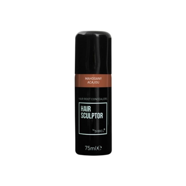 Spray corector radacini Sibel 75ml