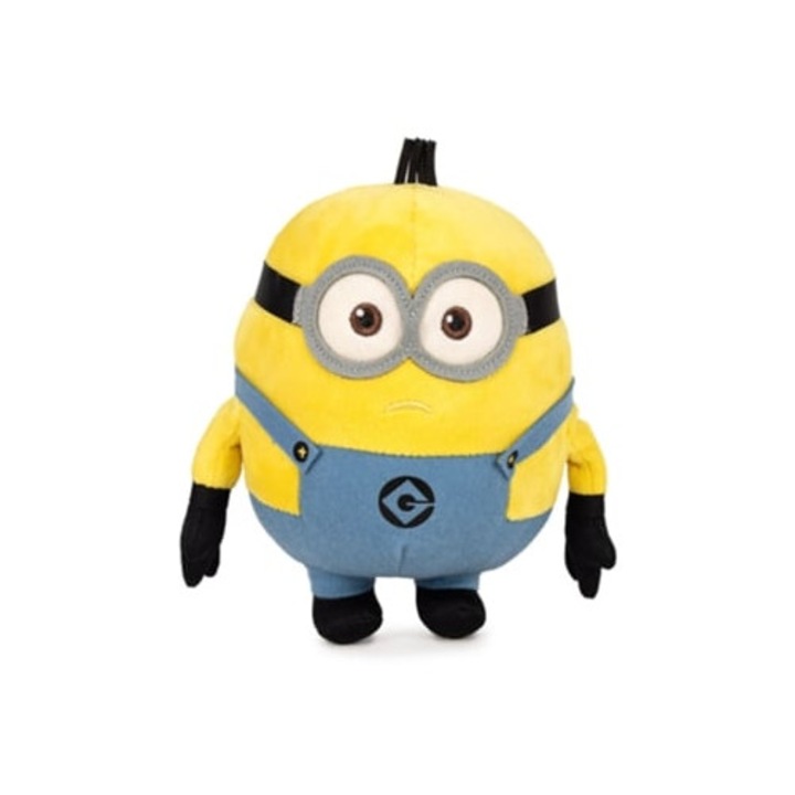 Minions Otto plüssjáték 20cm