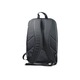 Rucsac laptop ASUS NEREUS, negru, 16 inch, 10 in 1, set