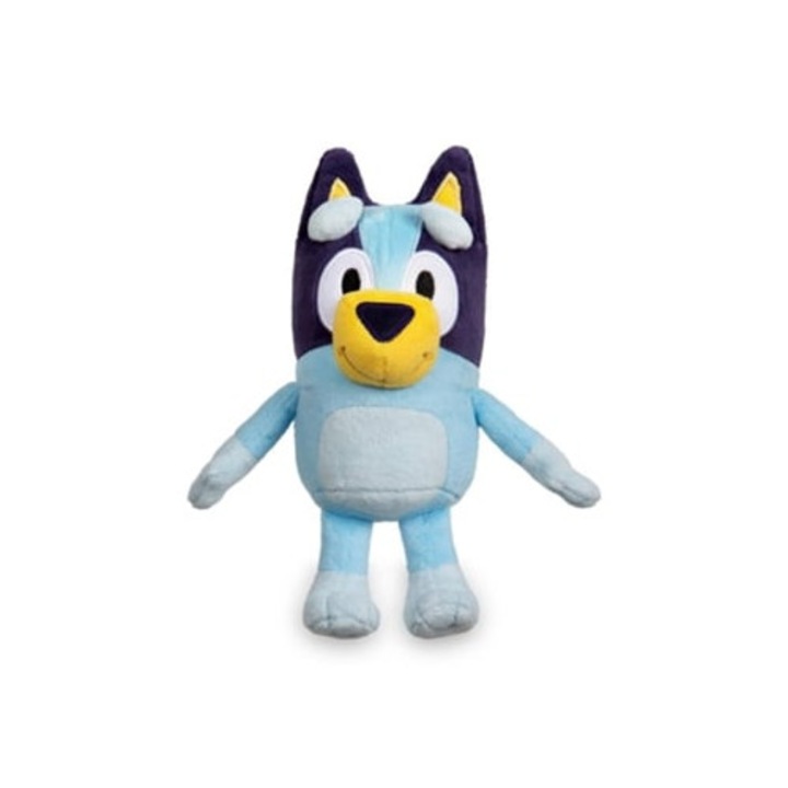 Jucarie de plus Bluey, 20cm
