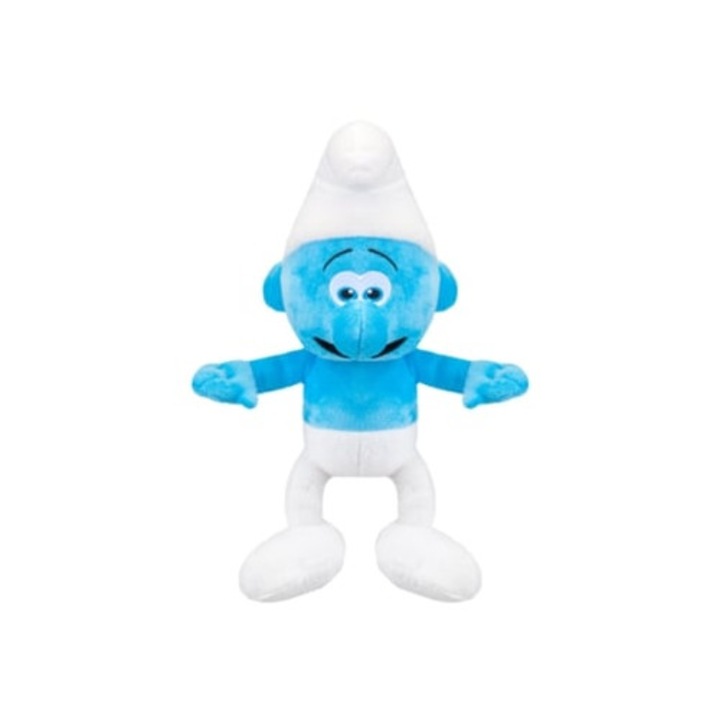 Jucarie de plus Smurfs 32cm