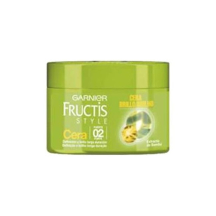 Fructis hajviasz, 75 ml, Shine