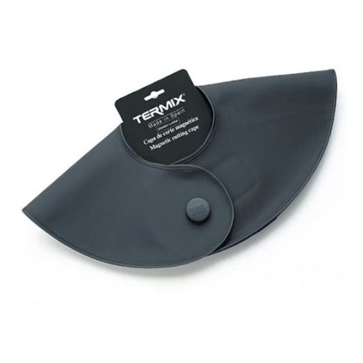 TERMIX Professional Cut Layer Small Unisex hajvágó