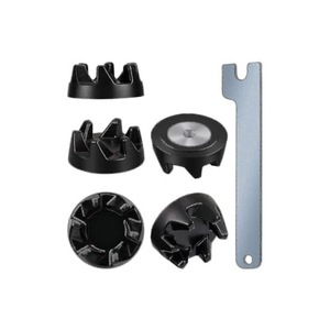 Accesorii electrocasnice mici